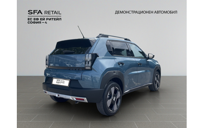 fiat-grande-panda-la-prima-1-2-hybrid-48v-petrol-110-hp - 5
