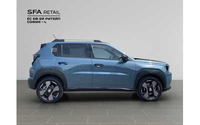 fiat-grande-panda-la-prima-1-2-hybrid-48v-petrol-110-hp-edct - 4