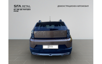 fiat-grande-panda-la-prima-1-2-hybrid-48v-petrol-110-hp-edct - 4