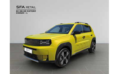 fiat-grande-panda-la-prima-bev-44-kwh-83-kw-113-hp-320 - 1