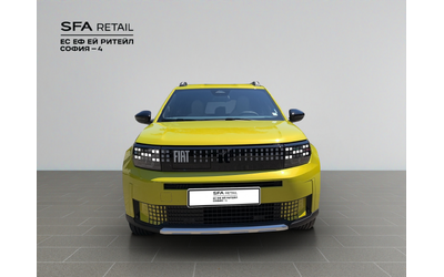 fiat-grande-panda-la-prima-bev-44-kwh-83-kw-113-hp-320 - 2