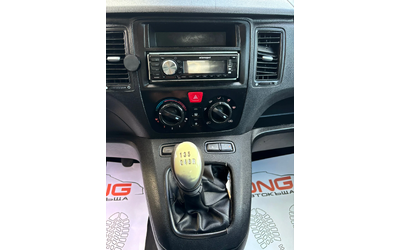 Fiat Idea 1, 200 EURO5 - автомобили, коли, обяви за нови и употребявани 11