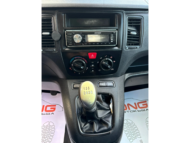 Fiat Idea 1, 200 EURO5 - автомобили, коли, обяви за нови и употребявани 11