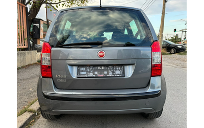 fiat-idea - 5