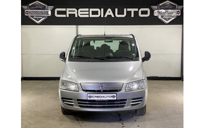 fiat-multipla - 1