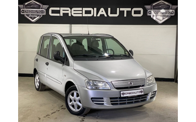 fiat-multipla - 2