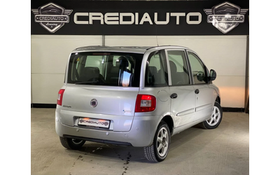 fiat-multipla - 5