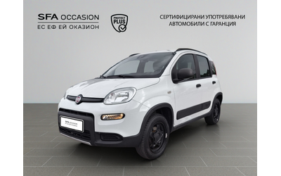 fiat-panda-0-9-85hp-mt6-4x4-e6 - 0