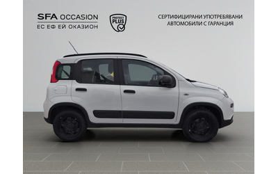fiat-panda-0-9-85hp-mt6-4x4-e6 - 3