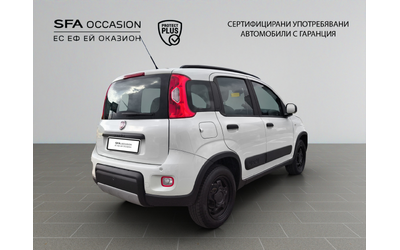 fiat-panda-0-9-85hp-mt6-4x4-e6 - 4