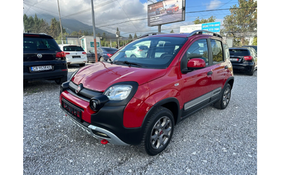 fiat-panda - 0