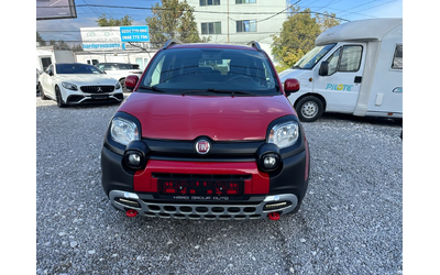 fiat-panda - 1