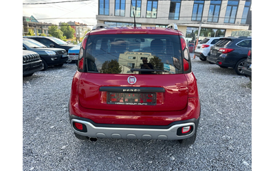 fiat-panda - 4