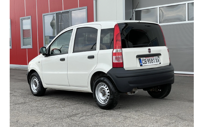 fiat-panda - 1
