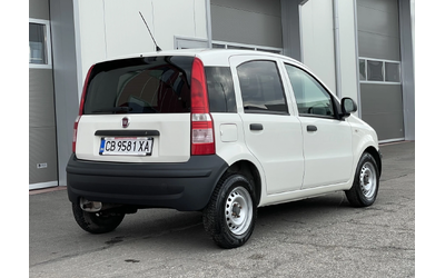 fiat-panda - 2