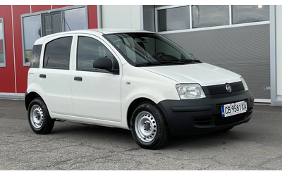 fiat-panda - 3