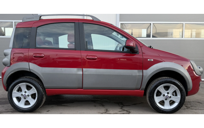 fiat-panda - 5