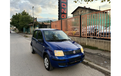 fiat-panda - 1