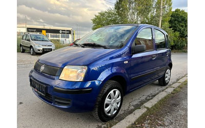fiat-panda - 3