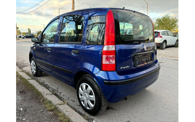 fiat-panda - 4