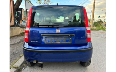 fiat-panda - 5