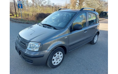 fiat-panda - 0