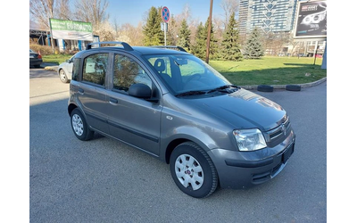 fiat-panda - 1