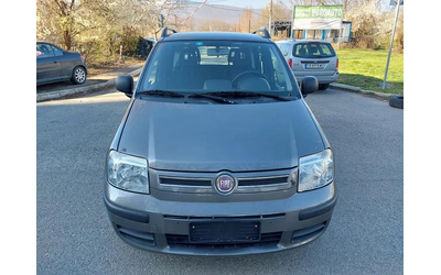 fiat-panda - 2