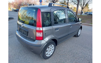 fiat-panda - 3