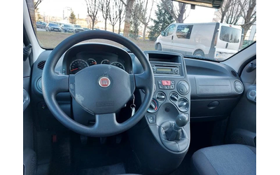 fiat-panda - 5