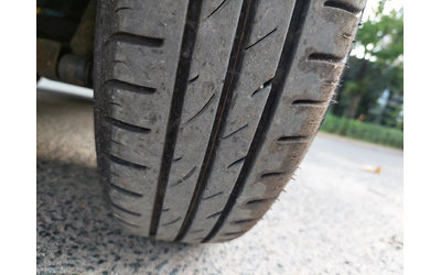 Fiat Panda 1, 3d - автомобили, коли, обяви за нови и употребявани 11