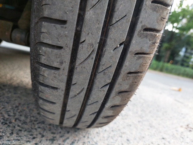 Fiat Panda 1, 3d - автомобили, коли, обяви за нови и употребявани 11