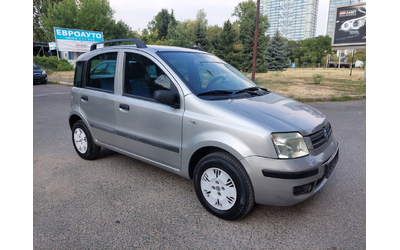 fiat-panda - 1