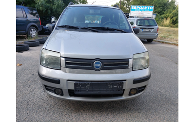 fiat-panda - 2