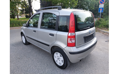 fiat-panda - 4