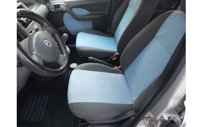 Fiat Panda 1, 3d - автомобили, коли, обяви за нови и употребявани 6