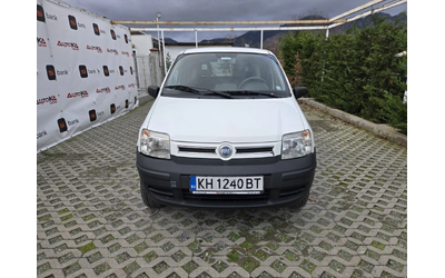 fiat-panda - 0