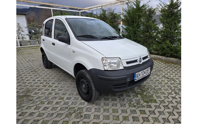 fiat-panda - 1