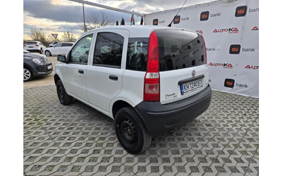fiat-panda - 4