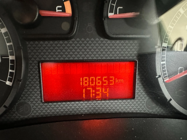 Fiat Panda 1.3Mjet-70kc CROSS - автомобили, коли, обяви за нови и употребявани 10