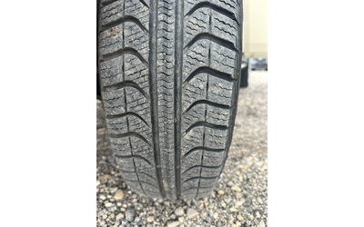 Fiat Panda 1.3Mjet-70kc CROSS - автомобили, коли, обяви за нови и употребявани 13