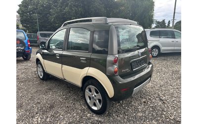 fiat-panda - 4