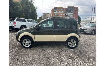 fiat-panda - 5