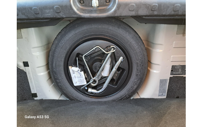 Fiat Panda 1, 2 i - автомобили, коли, обяви за нови и употребявани 13