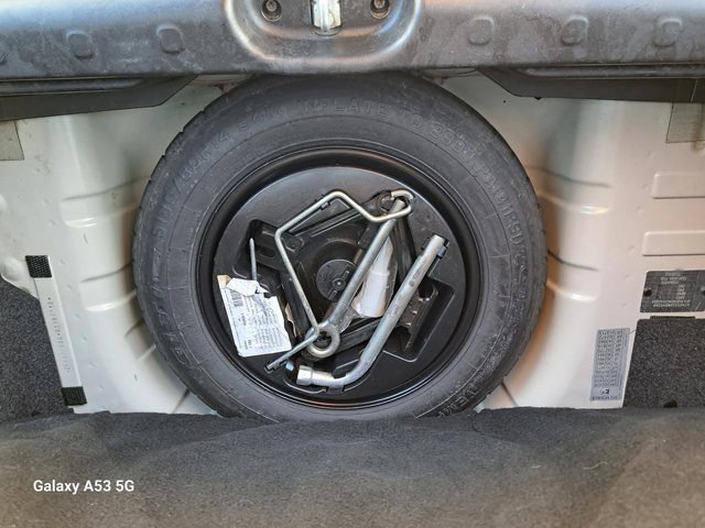 Fiat Panda 1, 2 i - автомобили, коли, обяви за нови и употребявани 13