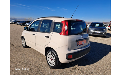 fiat-panda - 5