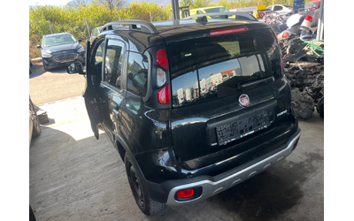 fiat-panda - 4