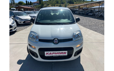 fiat-panda - 1