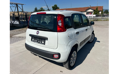 fiat-panda - 5