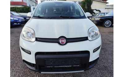 fiat-panda - 0